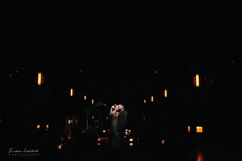 Lana+Mika - Dreams Riviera Maya Wedding Photographer- Ivan Luckie Photography-42