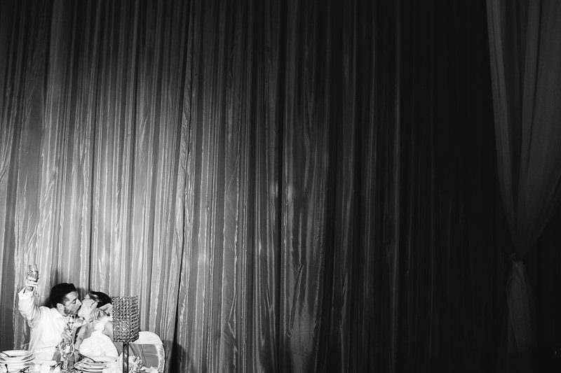 Lana+Mika - Dreams Riviera Maya Wedding Photographer- Ivan Luckie Photography-52