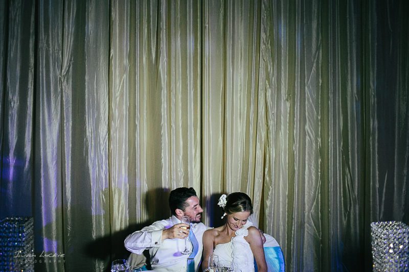 Lana+Mika - Dreams Riviera Maya Wedding Photographer- Ivan Luckie Photography-53