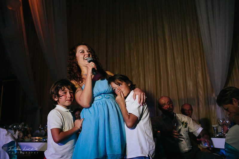 Lana+Mika - Dreams Riviera Maya Wedding Photographer- Ivan Luckie Photography-56