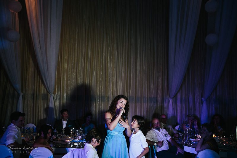 Lana+Mika - Dreams Riviera Maya Wedding Photographer- Ivan Luckie Photography-59