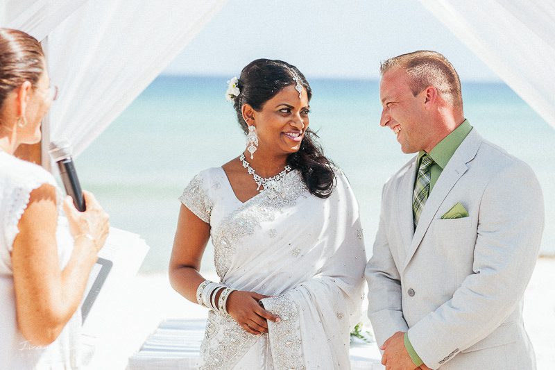 Manjuli+Greg - Grand Princess Sunset Wedding Photographer - Ivan Luckie Photography-15