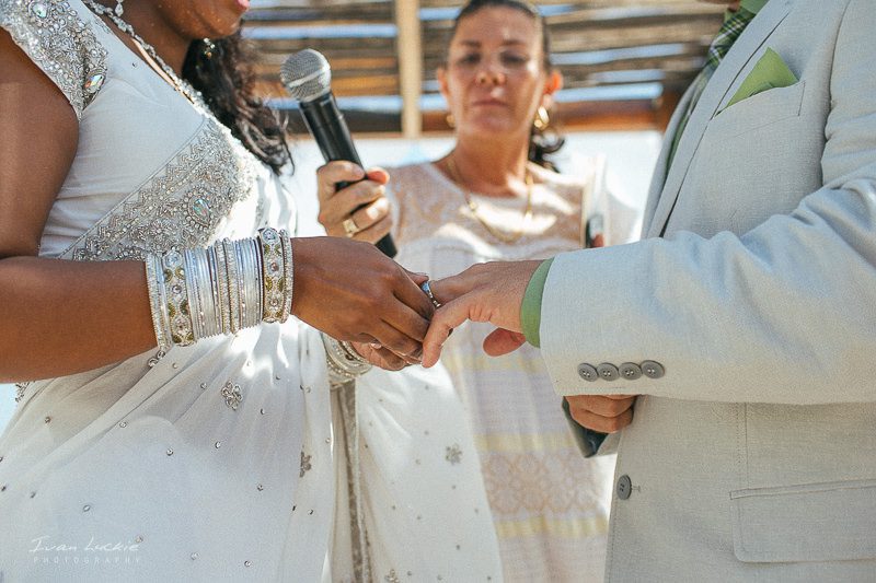 Manjuli+Greg - Grand Princess Sunset Wedding Photographer - Ivan Luckie Photography-20