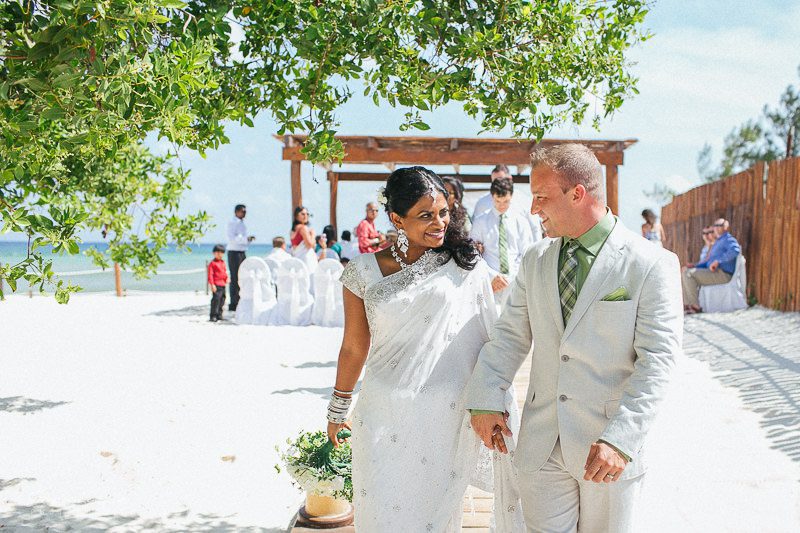 Manjuli+Greg - Grand Princess Sunset Wedding Photographer - Ivan Luckie Photography-25
