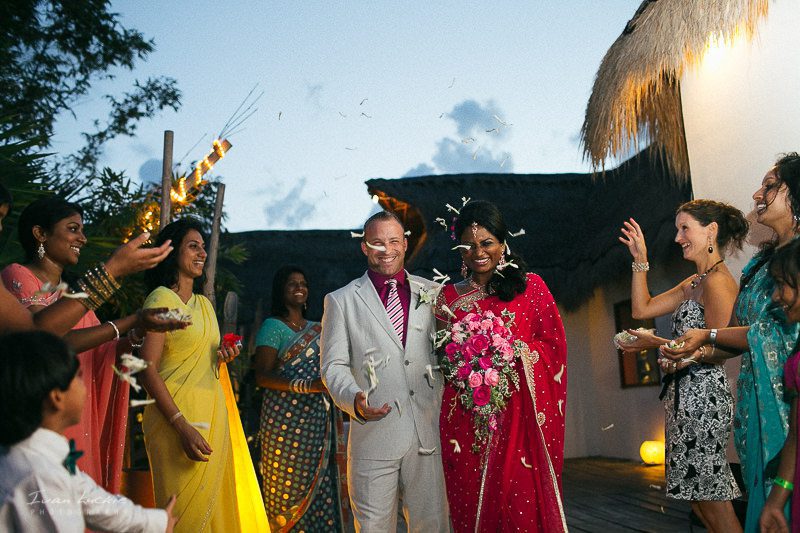 Manjuli+Greg - Grand Princess Sunset Wedding Photographer - Ivan Luckie Photography-39
