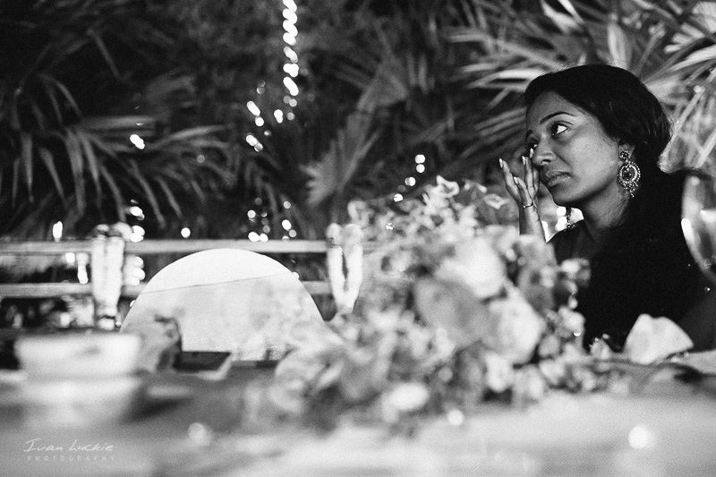 Manjuli+Greg - Grand Princess Sunset Wedding Photographer - Ivan Luckie Photography-47