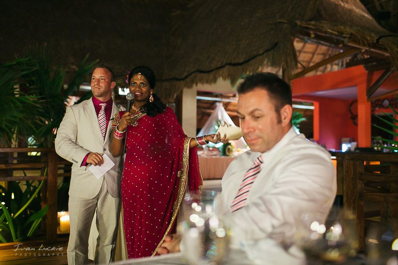 Manjuli+Greg - Grand Princess Sunset Wedding Photographer - Ivan Luckie Photography-48