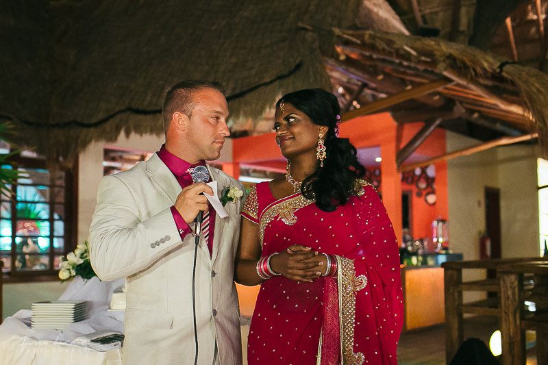 Manjuli+Greg - Grand Princess Sunset Wedding Photographer - Ivan Luckie Photography-50