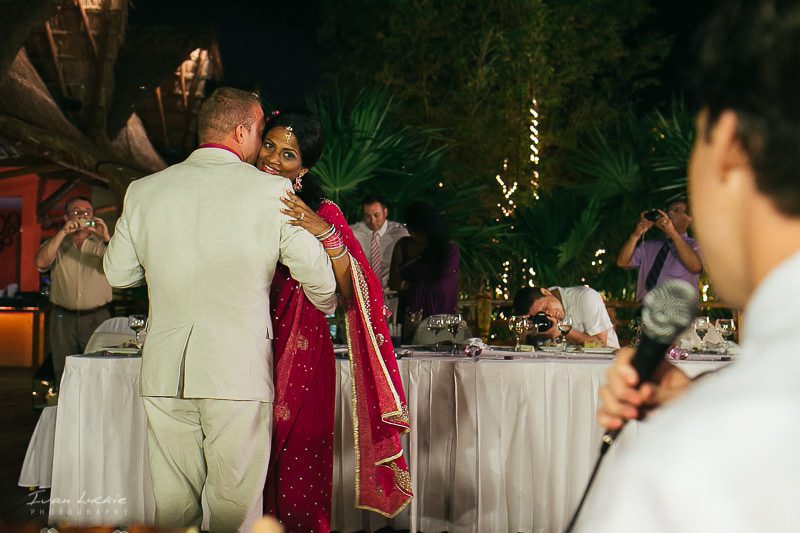 Manjuli+Greg - Grand Princess Sunset Wedding Photographer - Ivan Luckie Photography-52