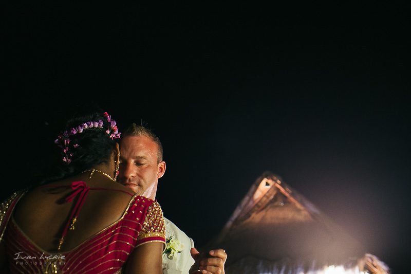 Manjuli+Greg - Grand Princess Sunset Wedding Photographer - Ivan Luckie Photography-53