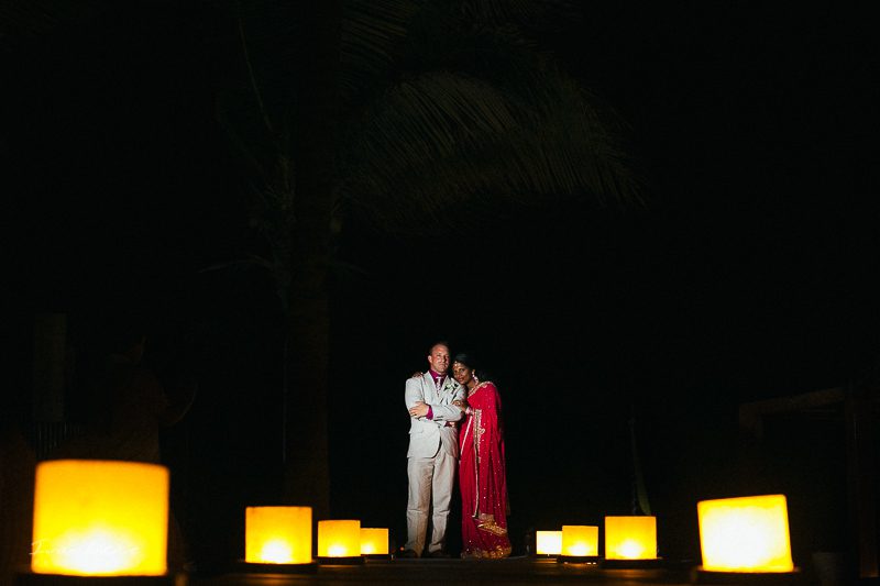 Manjuli+Greg - Grand Princess Sunset Wedding Photographer - Ivan Luckie Photography-54