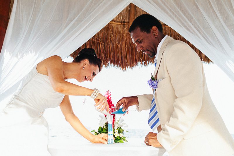 Oxanna+Nelson - Excellence Riviera Maya puerto Morelos Wedding Photographer- Ivan Luckie Photography-36