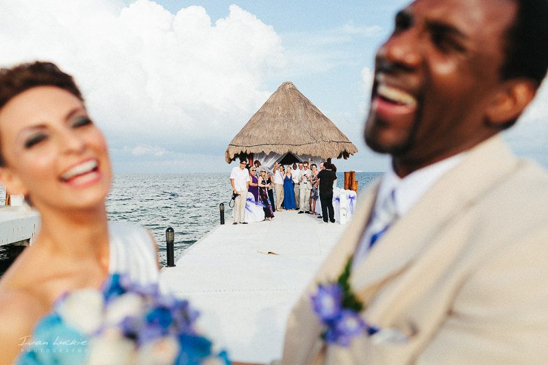 Oxanna+Nelson - Excellence Riviera Maya puerto Morelos Wedding Photographer- Ivan Luckie Photography-42