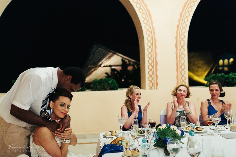 Oxanna+Nelson - Excellence Riviera Maya puerto Morelos Wedding Photographer- Ivan Luckie Photography-60