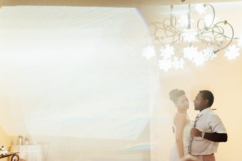 Oxanna+Nelson - Excellence Riviera Maya puerto Morelos Wedding Photographer- Ivan Luckie Photography-63