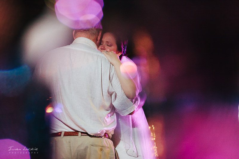 Jessica+Patrick  - Barcelo Maya Palace wedding  Photographer - Ivan Luckie Photography-51