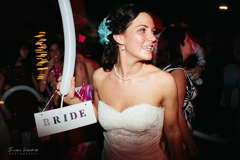 Monica+Cory - Now Sapphire wedding photographer - Ivan Luckie Photography-101
