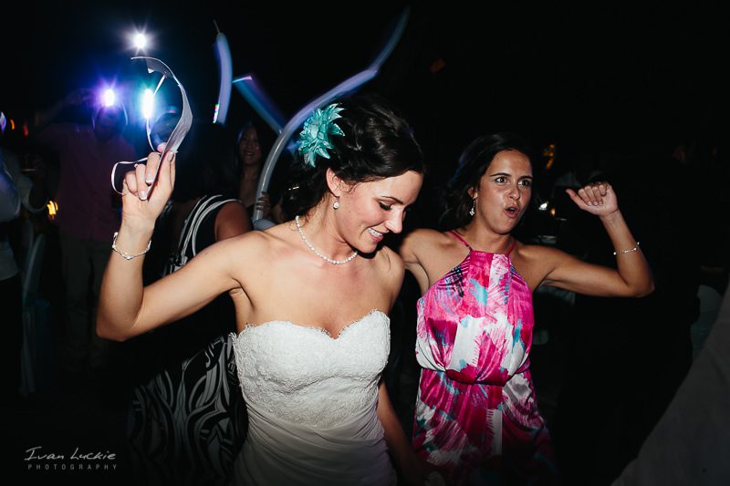 Monica+Cory - Now Sapphire wedding photographer - Ivan Luckie Photography-104