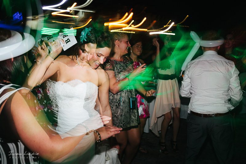 Monica+Cory - Now Sapphire wedding photographer - Ivan Luckie Photography-105