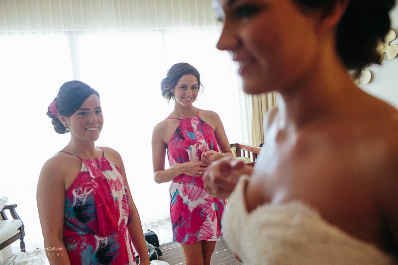 Monica+Cory - Now Sapphire wedding photographer - Ivan Luckie Photography-12