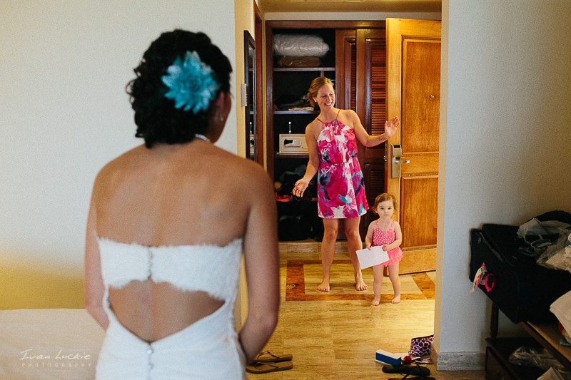 Monica+Cory - Now Sapphire wedding photographer - Ivan Luckie Photography-14