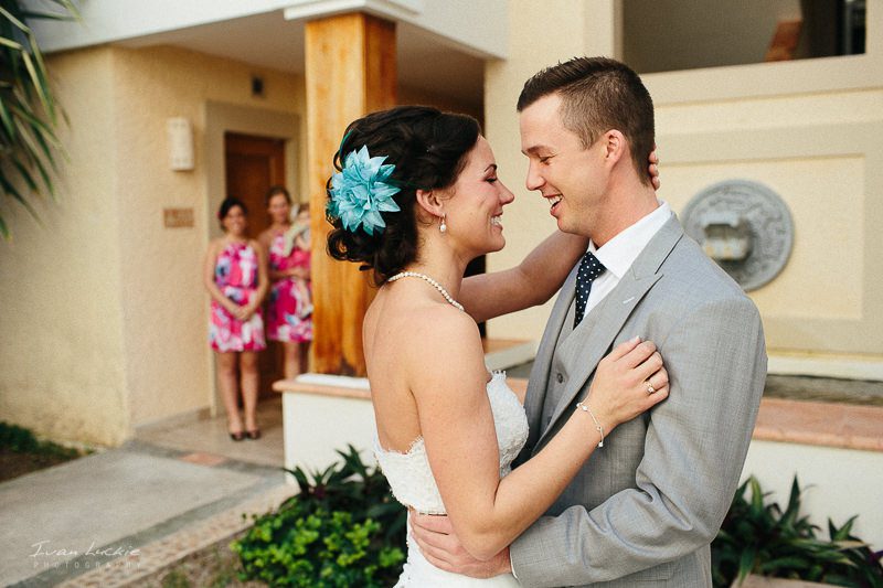 Monica+Cory - Now Sapphire wedding photographer - Ivan Luckie Photography-25