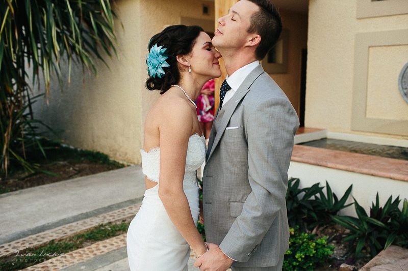 Monica+Cory - Now Sapphire wedding photographer - Ivan Luckie Photography-26