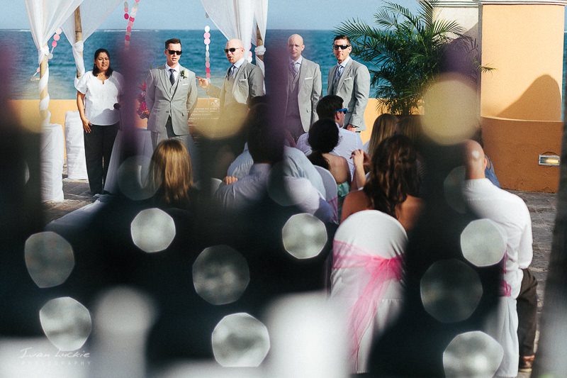 Monica+Cory - Now Sapphire wedding photographer - Ivan Luckie Photography-30