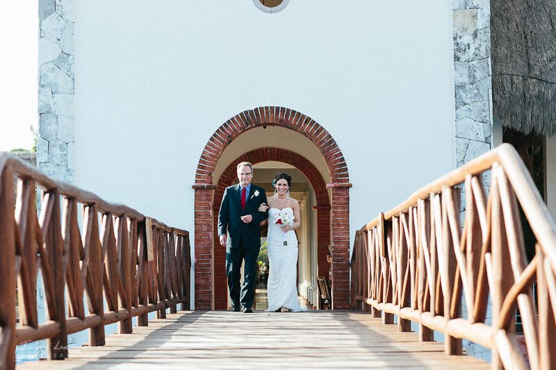 Monica+Cory - Now Sapphire wedding photographer - Ivan Luckie Photography-35