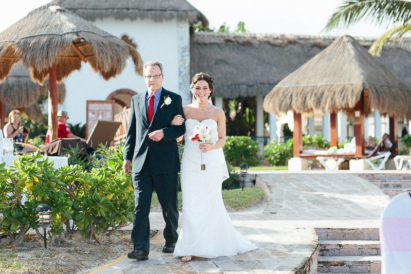 Monica+Cory - Now Sapphire wedding photographer - Ivan Luckie Photography-37