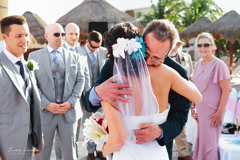 Monica+Cory - Now Sapphire wedding photographer - Ivan Luckie Photography-39