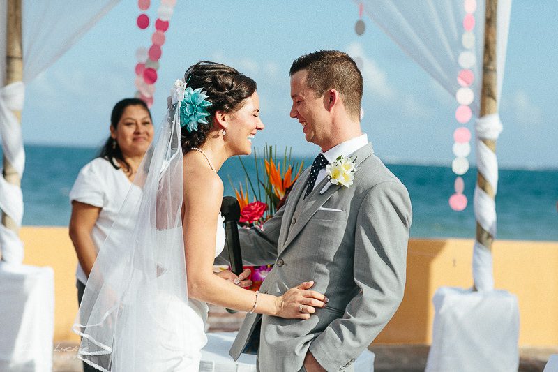 Monica+Cory - Now Sapphire wedding photographer - Ivan Luckie Photography-43
