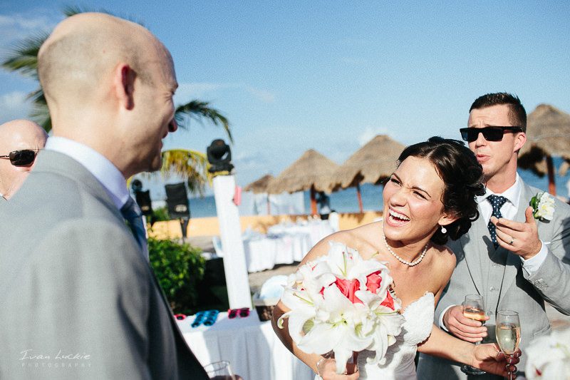 Monica+Cory - Now Sapphire wedding photographer - Ivan Luckie Photography-53