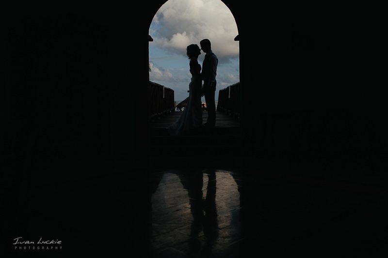 Monica+Cory - Now Sapphire wedding photographer - Ivan Luckie Photography-54