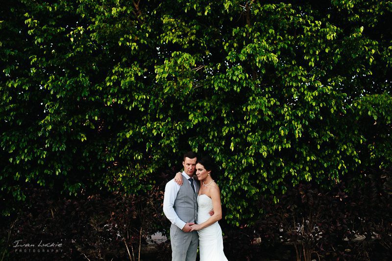 Monica+Cory - Now Sapphire wedding photographer - Ivan Luckie Photography-56