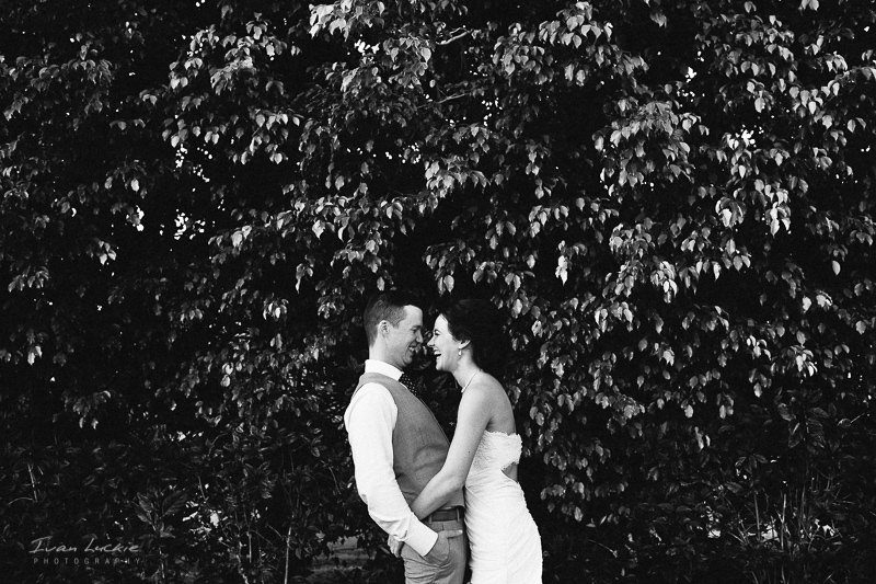 Monica+Cory - Now Sapphire wedding photographer - Ivan Luckie Photography-57