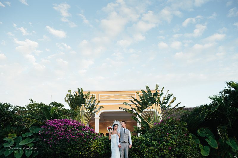 Monica+Cory - Now Sapphire wedding photographer - Ivan Luckie Photography-58