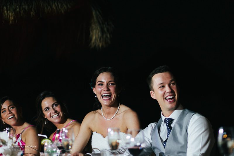 Monica+Cory - Now Sapphire wedding photographer - Ivan Luckie Photography-71