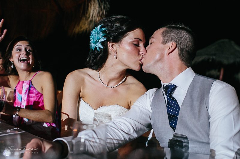 Monica+Cory - Now Sapphire wedding photographer - Ivan Luckie Photography-84