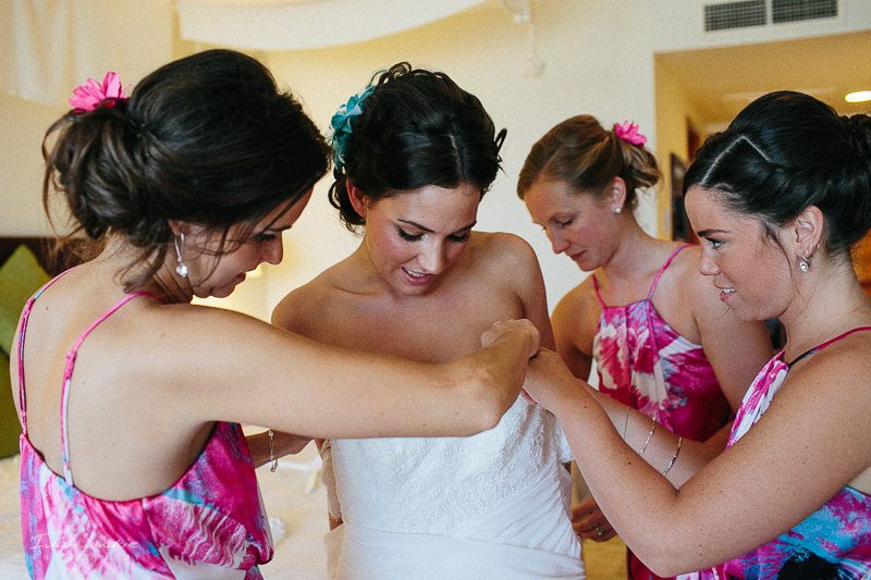 Monica+Cory - Now Sapphire wedding photographer - Ivan Luckie Photography-9