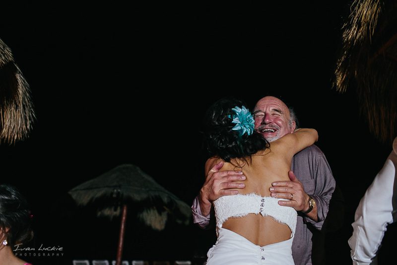 Monica+Cory - Now Sapphire wedding photographer - Ivan Luckie Photography-90
