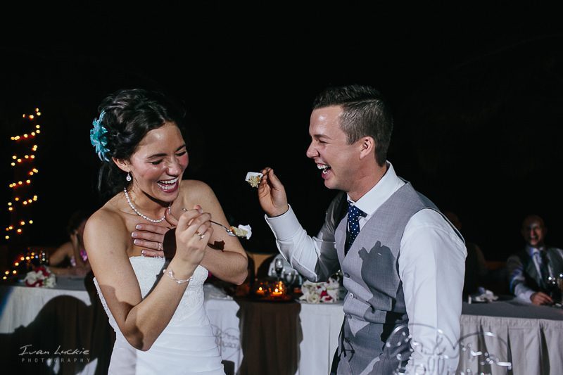 Monica+Cory - Now Sapphire wedding photographer - Ivan Luckie Photography-93