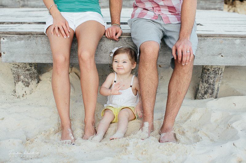 Monica+Cory -   Playa del Carmen Family photographer - Ivan Luckie Photography-20