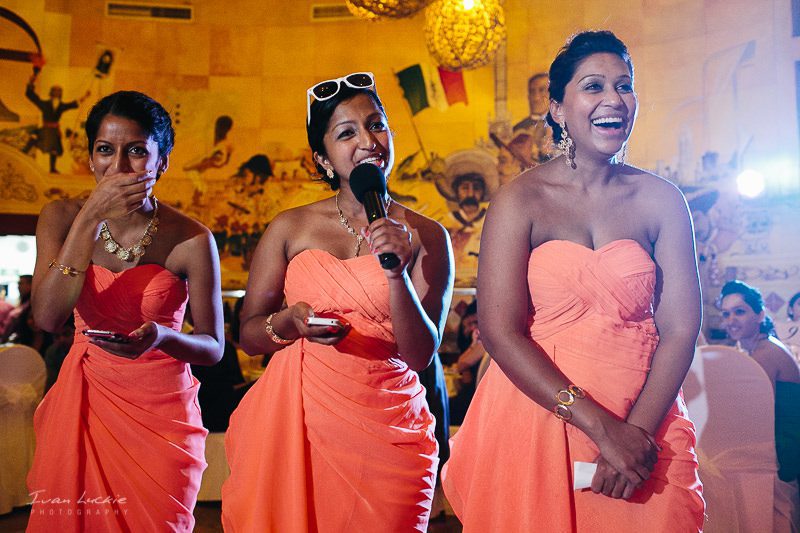 Trina+Tarang - Azul Sensatori Hindu Wedding Photographer- Ivan Luckie Photography-120
