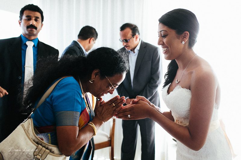 Trina+Tarang - Azul Sensatori Hindu Wedding Photographer- Ivan Luckie Photography-75