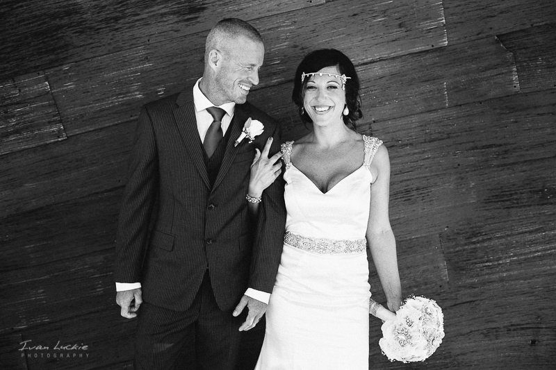 Erica+Eric and Linda+Dan - Paradisus Cancun Wedding Photographer- Ivan Luckie Photography-61