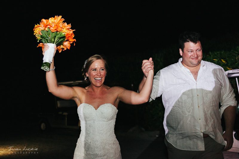 Jenn+Chris - Gran Palladium Riviera Maya wedding photographer - Ivan Luckie Photography-52