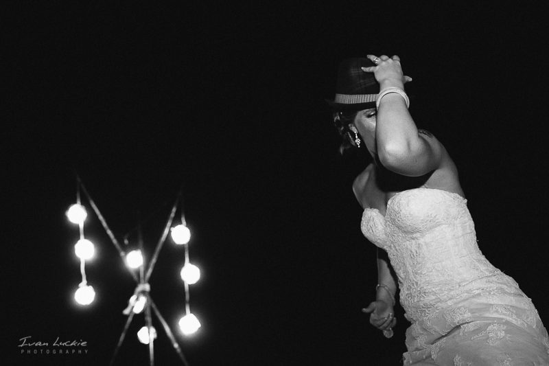 Jenn+Chris - Gran Palladium Riviera Maya wedding photographer - Ivan Luckie Photography-86