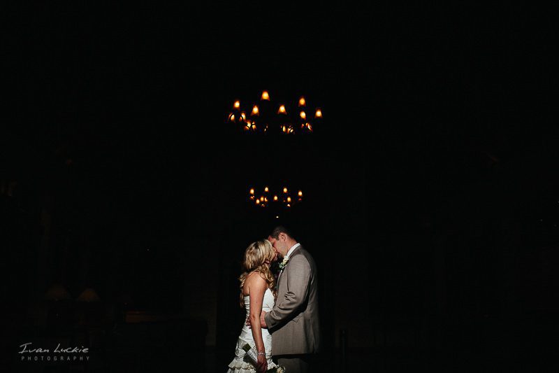 Sara+Adam - Now Sapphire Puerto Morelos wedding photographer - Ivan Luckie Photography-55