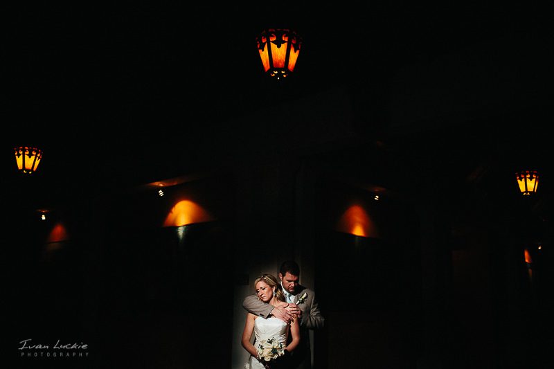 Sara+Adam - Now Sapphire Puerto Morelos wedding photographer - Ivan Luckie Photography-56